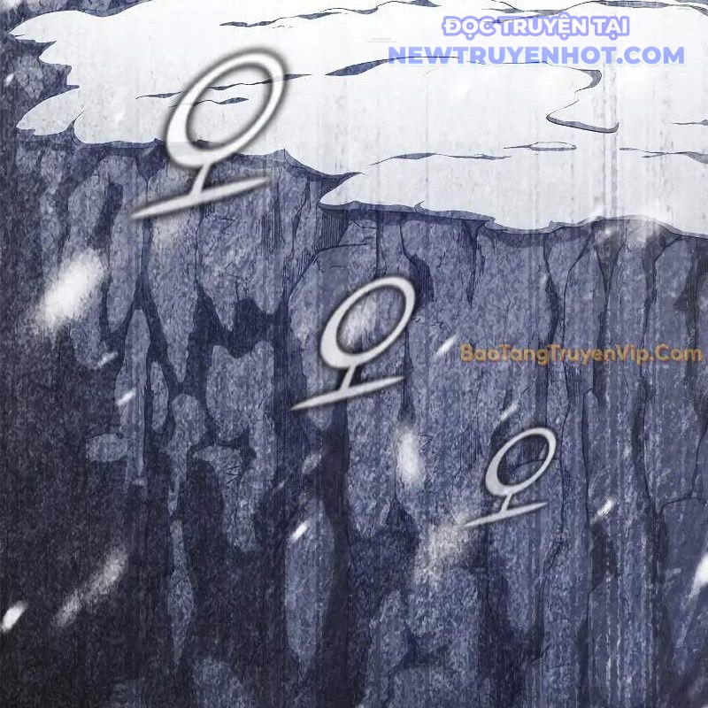 Ta Trở Thành Truyền Nhân Của Võ Thần chapter 3 - Trang 71