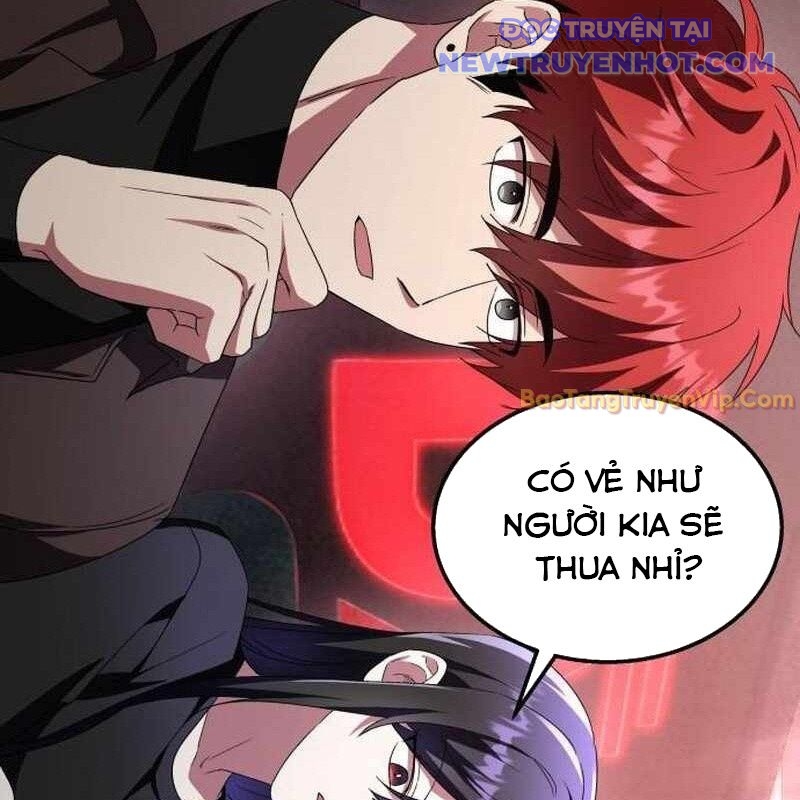 Tanker Hạng C Bất Tử chapter 6 - Trang 111