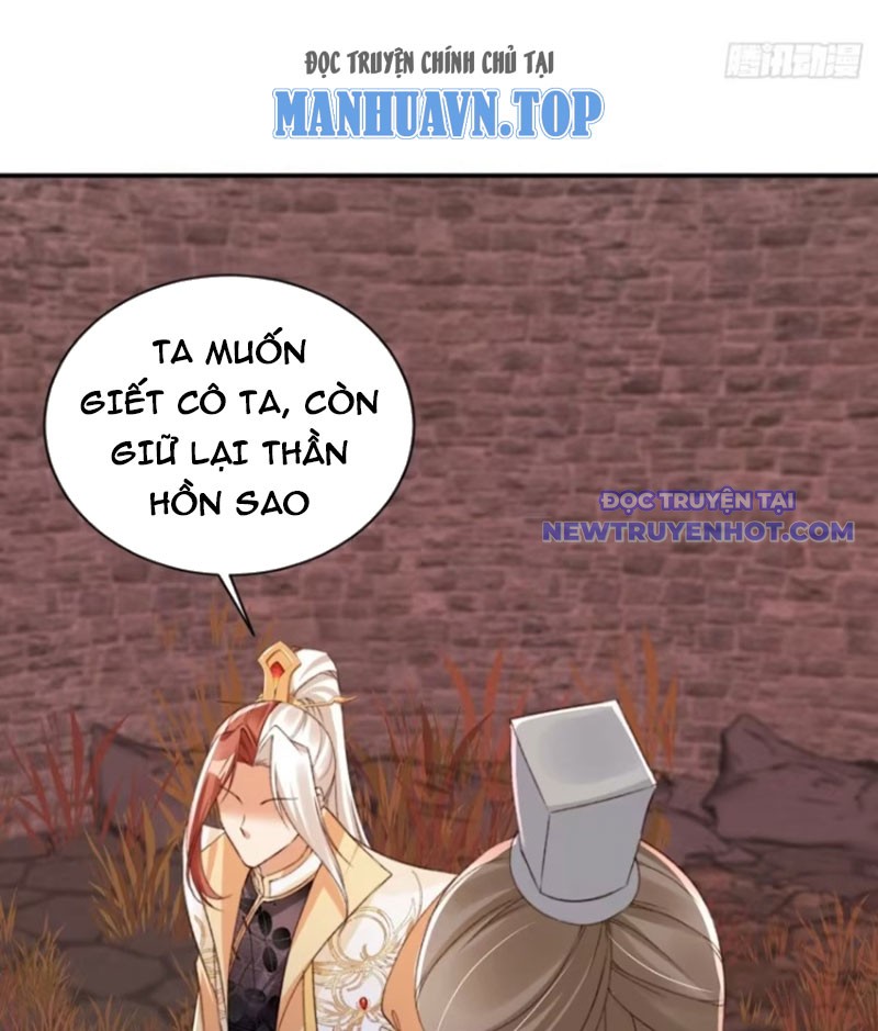 Tùy Tùng Của Nữ Phản Diện chapter 120 - Trang 2