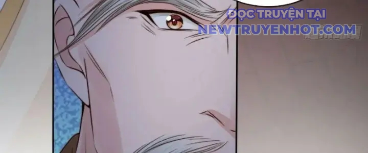 Tùy Tùng Của Nữ Phản Diện chapter 22 - Trang 134