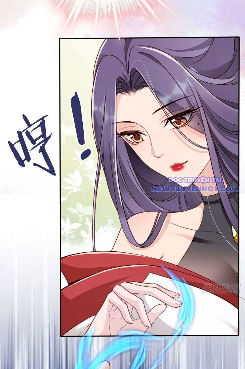 Tùy Tùng Của Nữ Phản Diện chapter 55 - Trang 46