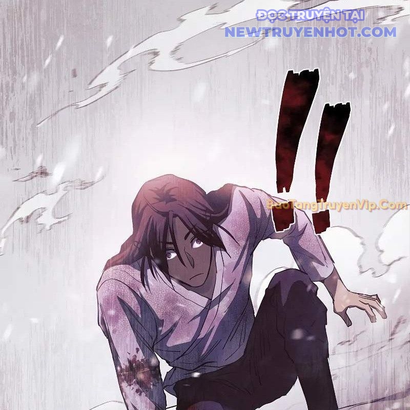 Ta Trở Thành Truyền Nhân Của Võ Thần chapter 3 - Trang 99