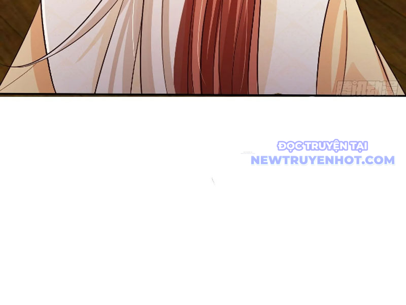 Tùy Tùng Của Nữ Phản Diện chapter 58 - Trang 23