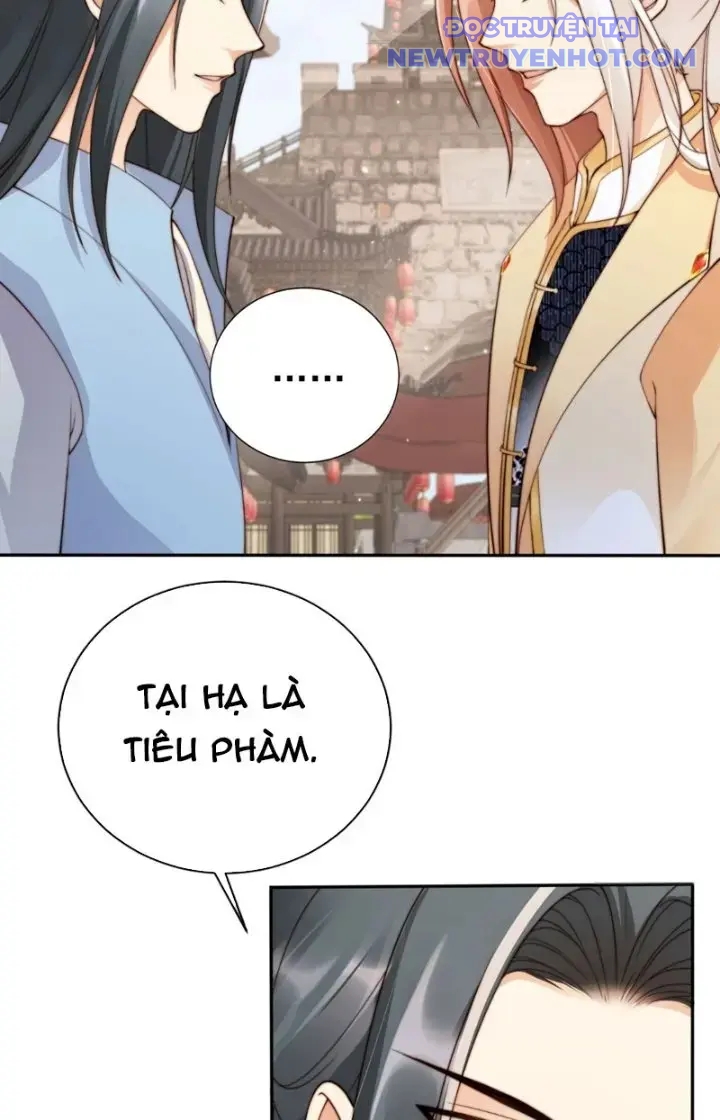 Tùy Tùng Của Nữ Phản Diện chapter 44 - Trang 36