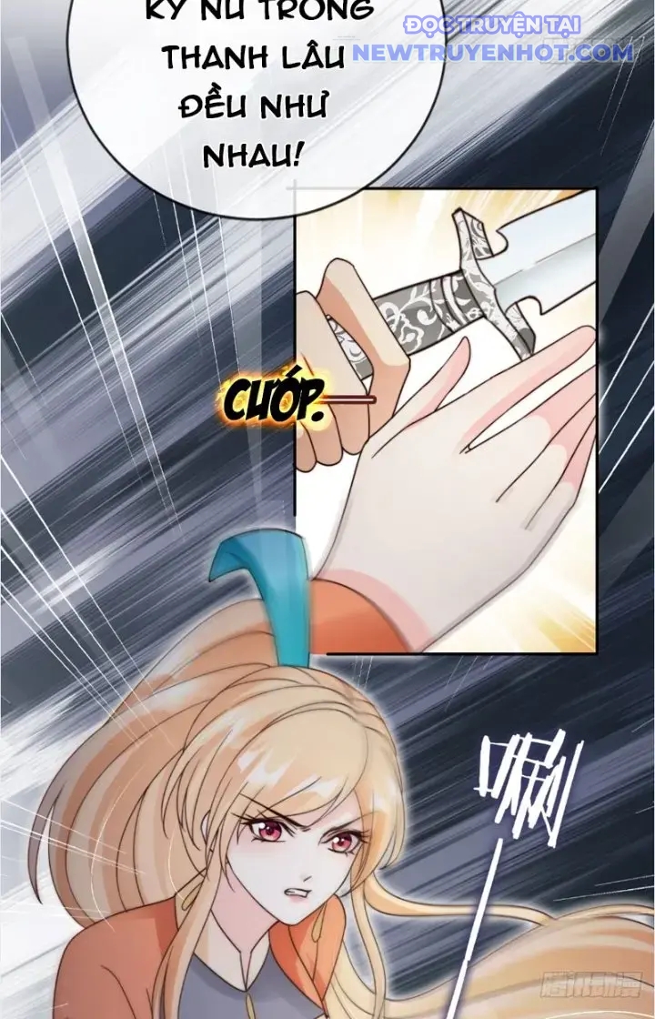 Tùy Tùng Của Nữ Phản Diện chapter 17 - Trang 44