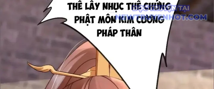 Tùy Tùng Của Nữ Phản Diện chapter 22 - Trang 23