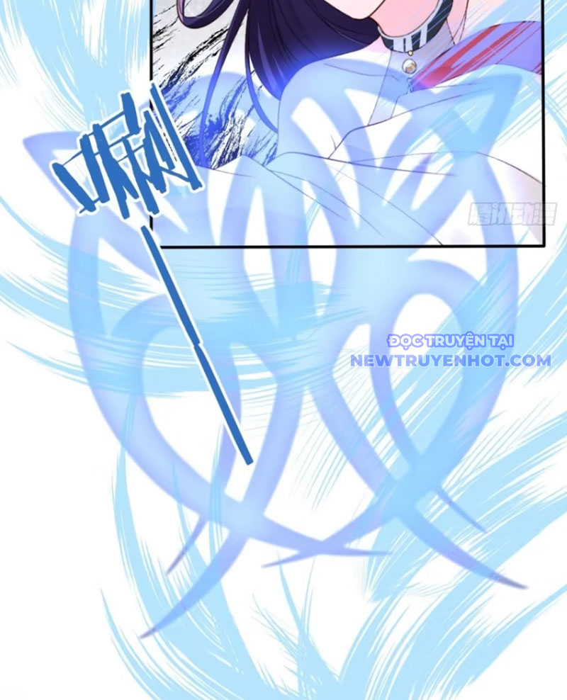 Tùy Tùng Của Nữ Phản Diện chapter 121 - Trang 6