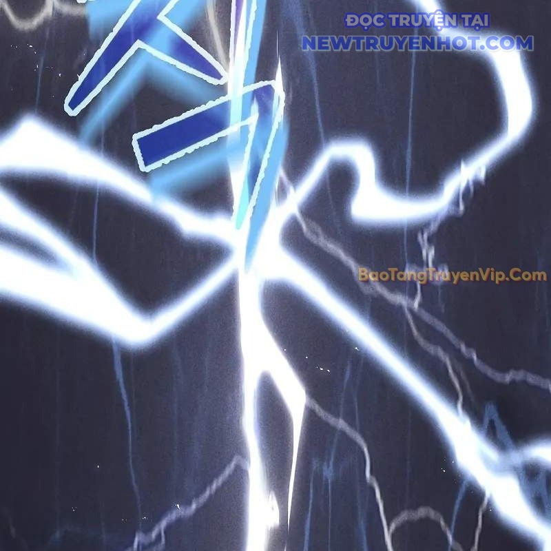 Ta Trở Thành Truyền Nhân Của Võ Thần chapter 3 - Trang 167