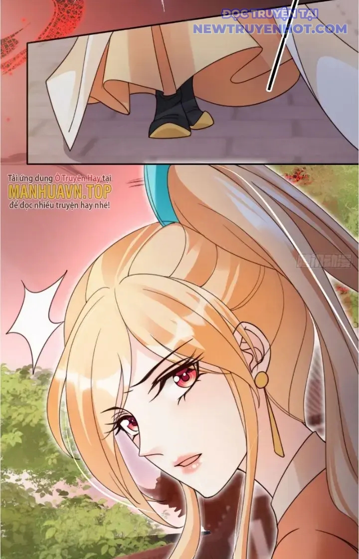 Tùy Tùng Của Nữ Phản Diện chapter 17 - Trang 39