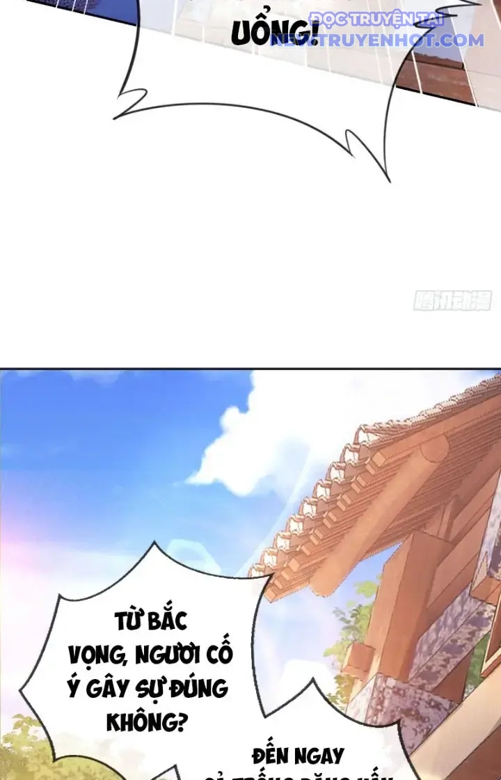 Tùy Tùng Của Nữ Phản Diện chapter 14 - Trang 35