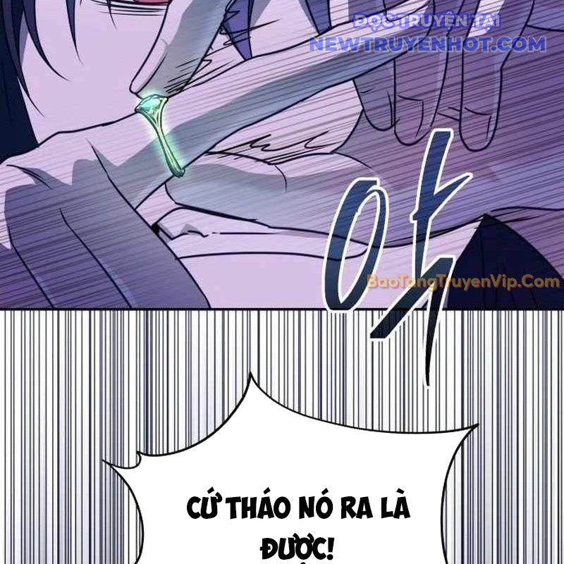 Tanker Hạng C Bất Tử chapter 5 - Trang 21