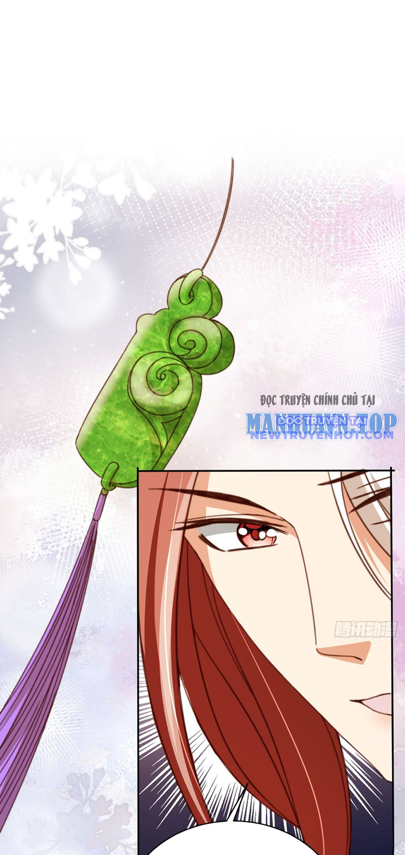 Tùy Tùng Của Nữ Phản Diện chapter 68 - Trang 18
