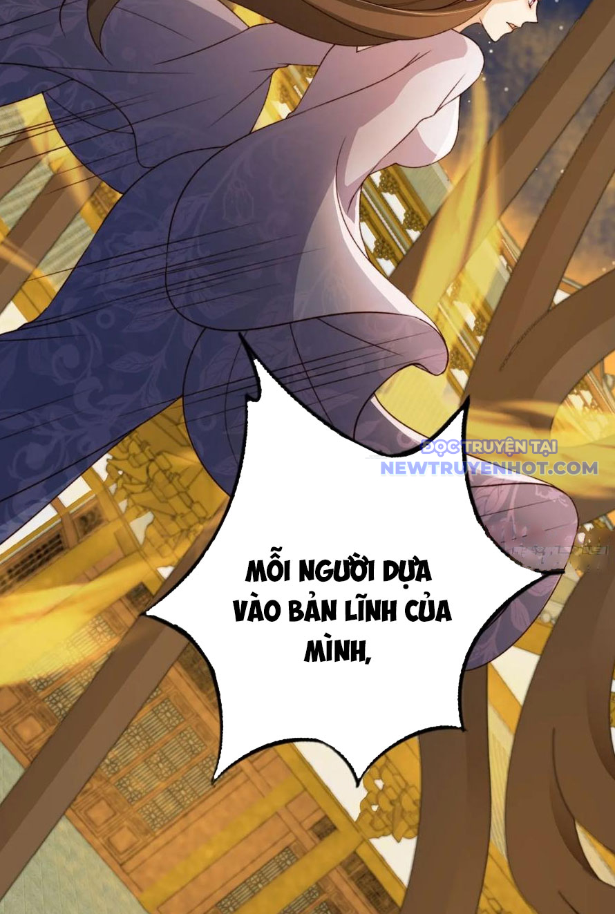 Tùy Tùng Của Nữ Phản Diện chapter 64 - Trang 5