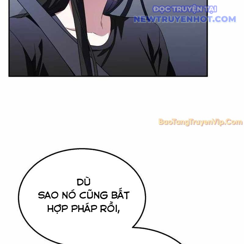 Tanker Hạng C Bất Tử chapter 5 - Trang 109