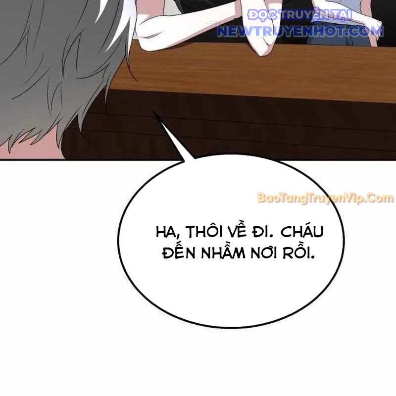 Tanker Hạng C Bất Tử chapter 5 - Trang 165