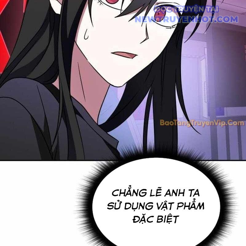 Tanker Hạng C Bất Tử chapter 6 - Trang 75