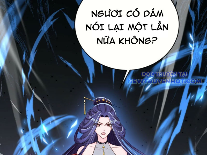 Tùy Tùng Của Nữ Phản Diện chapter 58 - Trang 47