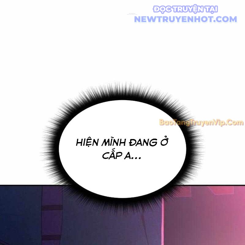 Tanker Hạng C Bất Tử chapter 6 - Trang 35