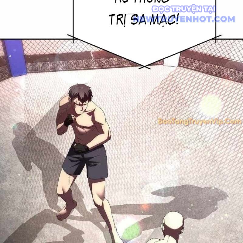 Tanker Hạng C Bất Tử chapter 6 - Trang 80