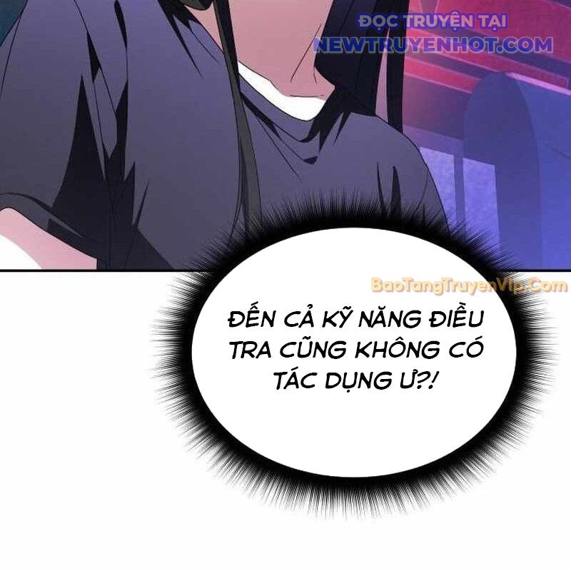 Tanker Hạng C Bất Tử chapter 6 - Trang 33