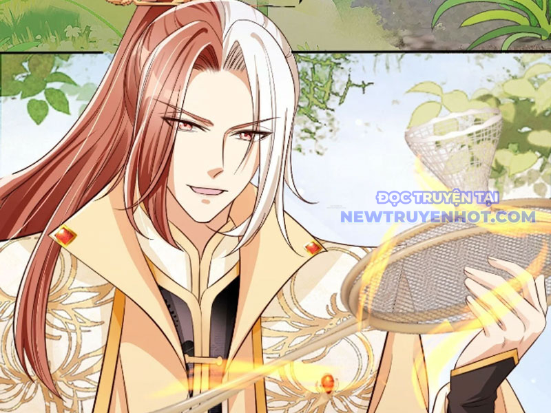 Tùy Tùng Của Nữ Phản Diện chapter 58 - Trang 30