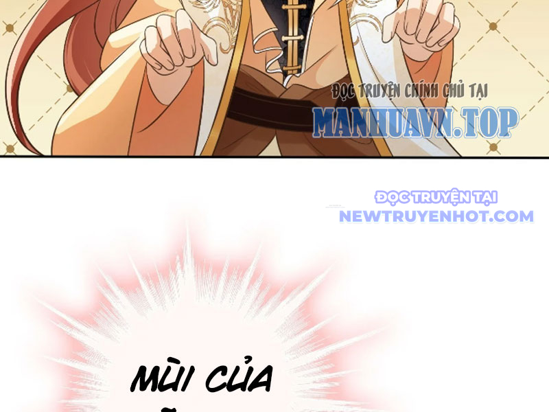 Tùy Tùng Của Nữ Phản Diện chapter 54 - Trang 27