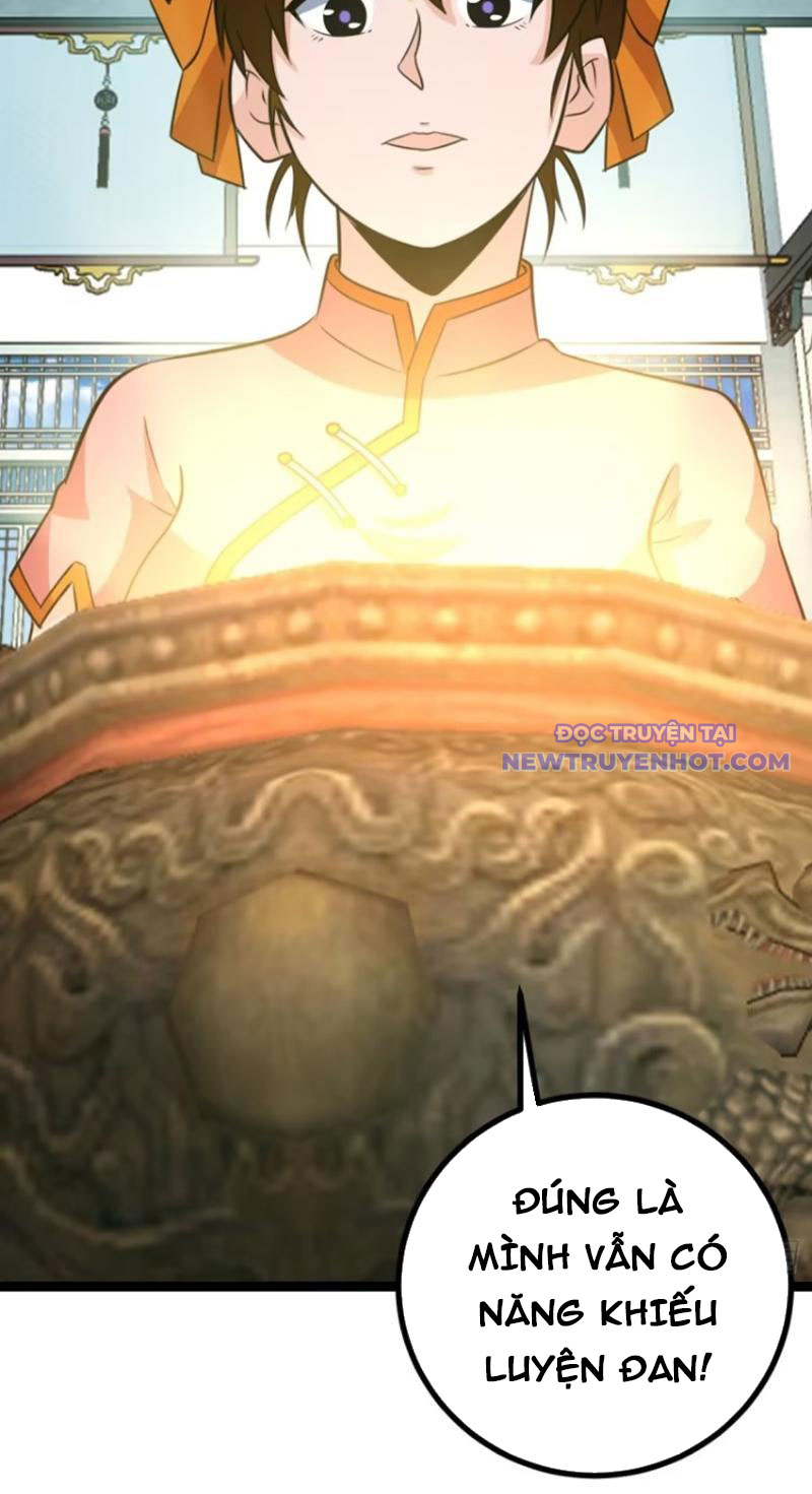 Trăm Tuổi Mở Hệ Thống, Hiếu Tử Hiền Tôn Quỳ Khắp Núi! chapter 72 - Trang 30