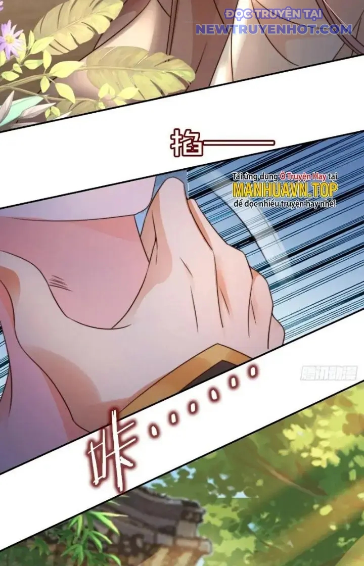 Tùy Tùng Của Nữ Phản Diện chapter 21 - Trang 21