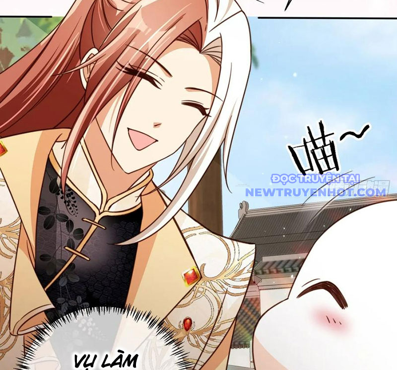 Tùy Tùng Của Nữ Phản Diện chapter 62 - Trang 40