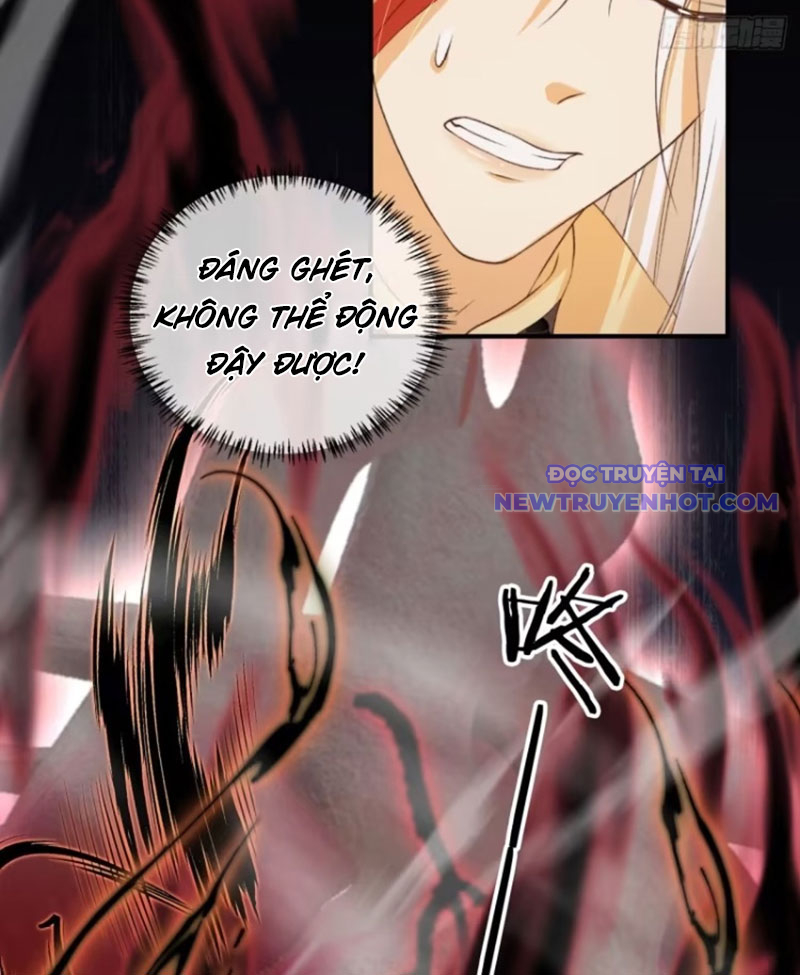 Tùy Tùng Của Nữ Phản Diện chapter 122 - Trang 32