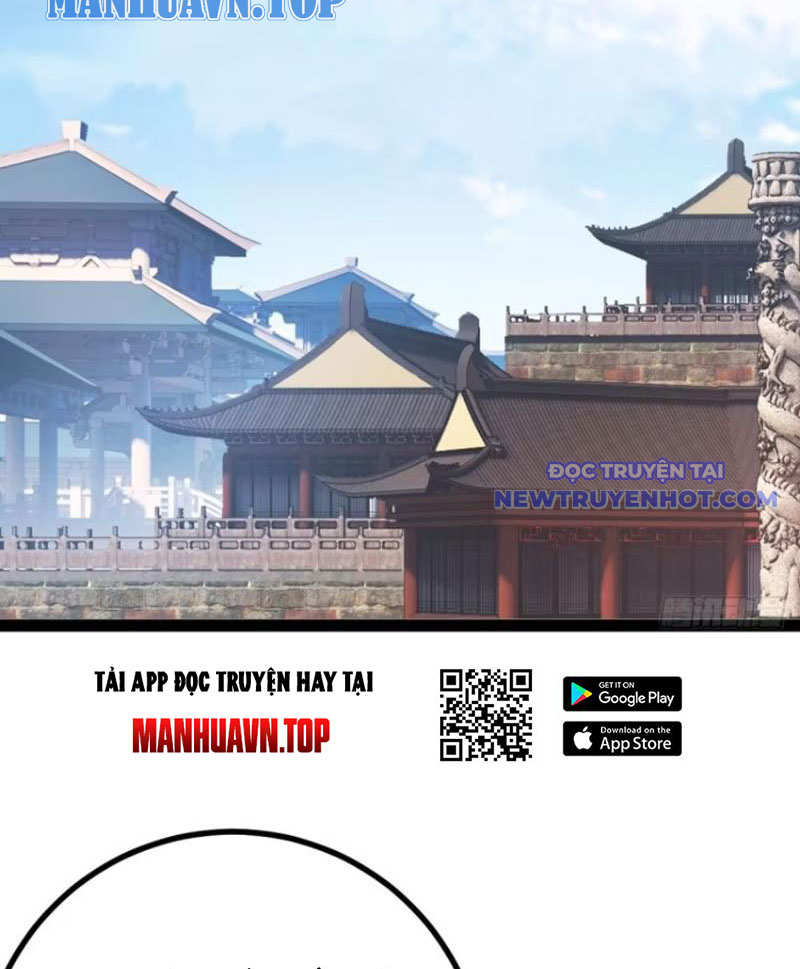 Trăm Tuổi Mở Hệ Thống, Hiếu Tử Hiền Tôn Quỳ Khắp Núi! chapter 74 - Trang 26