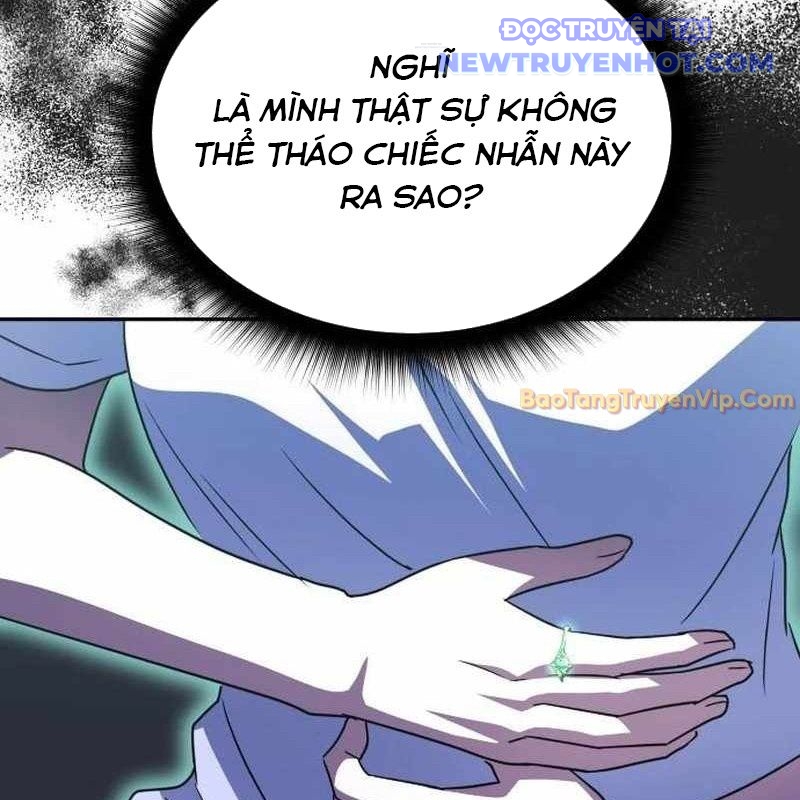 Tanker Hạng C Bất Tử chapter 5 - Trang 28