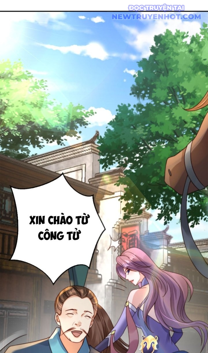 Tùy Tùng Của Nữ Phản Diện chapter 20 - Trang 2
