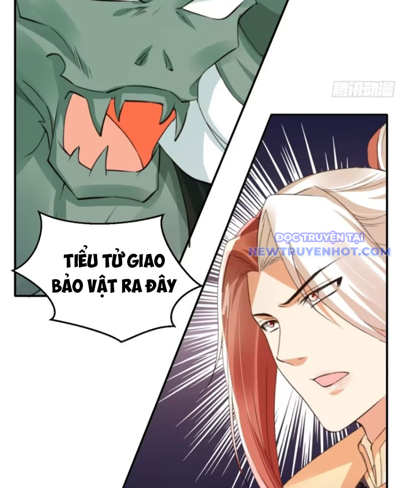 Tùy Tùng Của Nữ Phản Diện chapter 120 - Trang 40