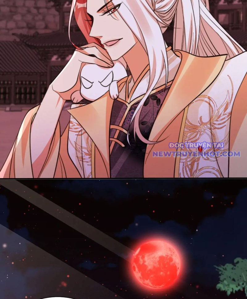 Tùy Tùng Của Nữ Phản Diện chapter 112 - Trang 31