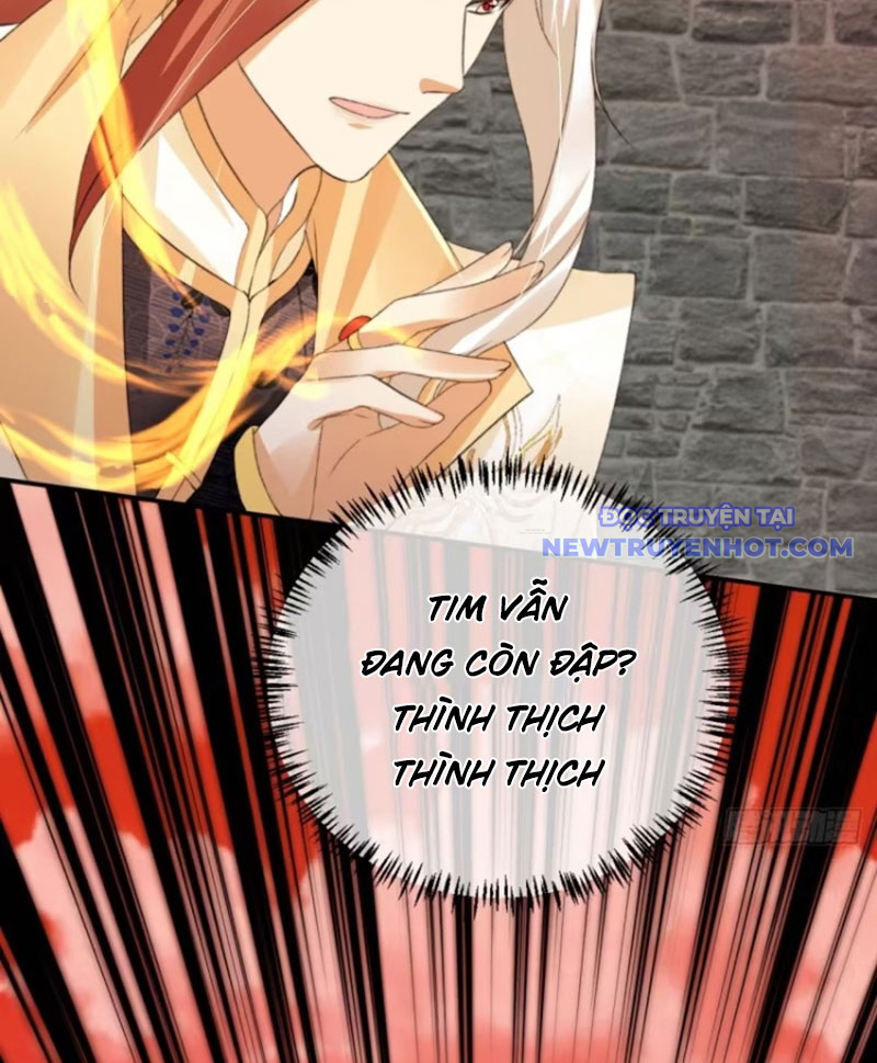 Tùy Tùng Của Nữ Phản Diện chapter 120 - Trang 35