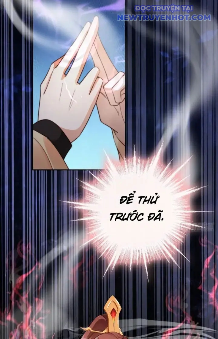 Tùy Tùng Của Nữ Phản Diện chapter 14 - Trang 25