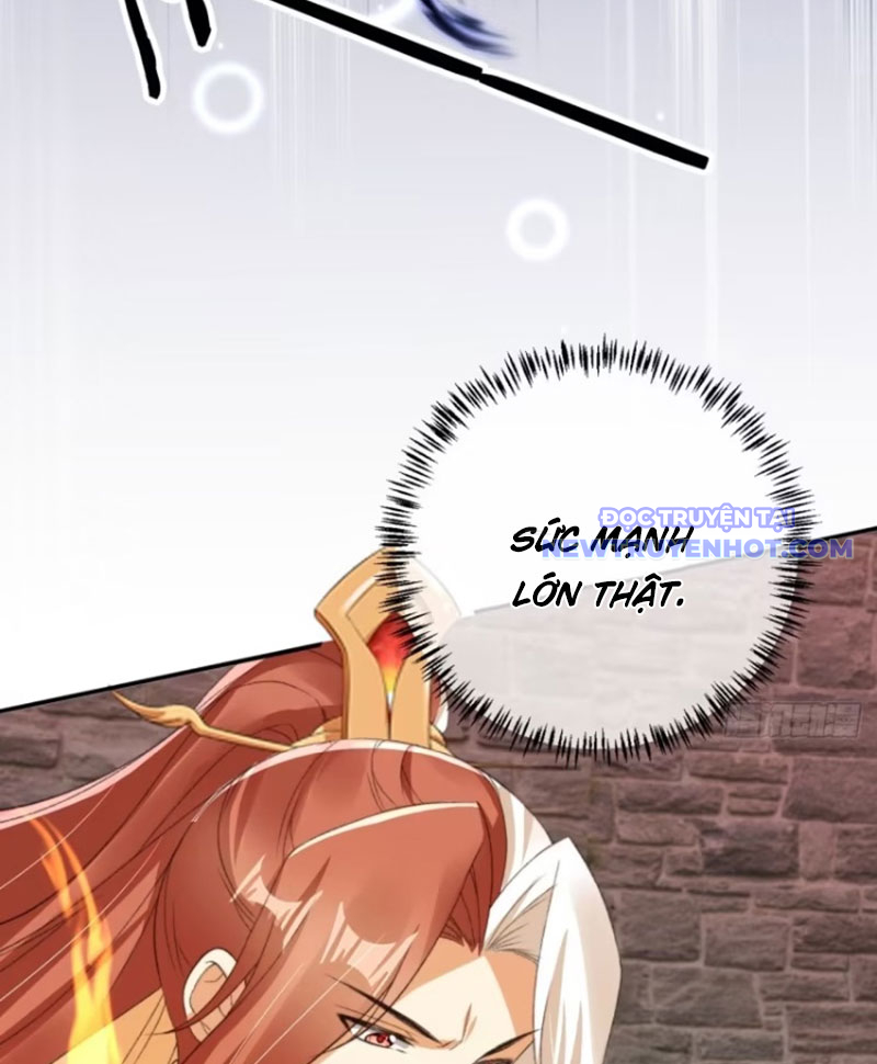 Tùy Tùng Của Nữ Phản Diện chapter 120 - Trang 34