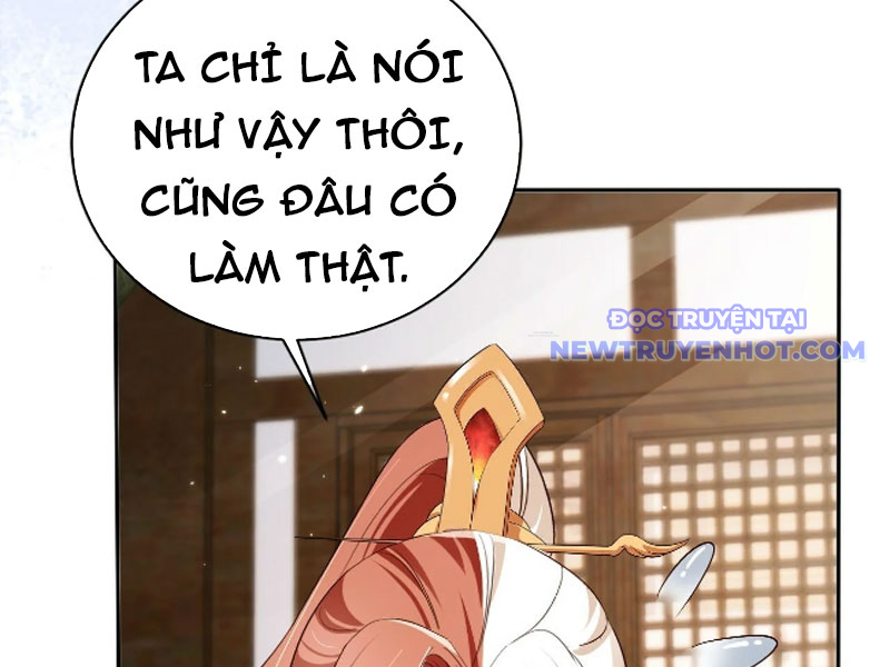 Tùy Tùng Của Nữ Phản Diện chapter 58 - Trang 18