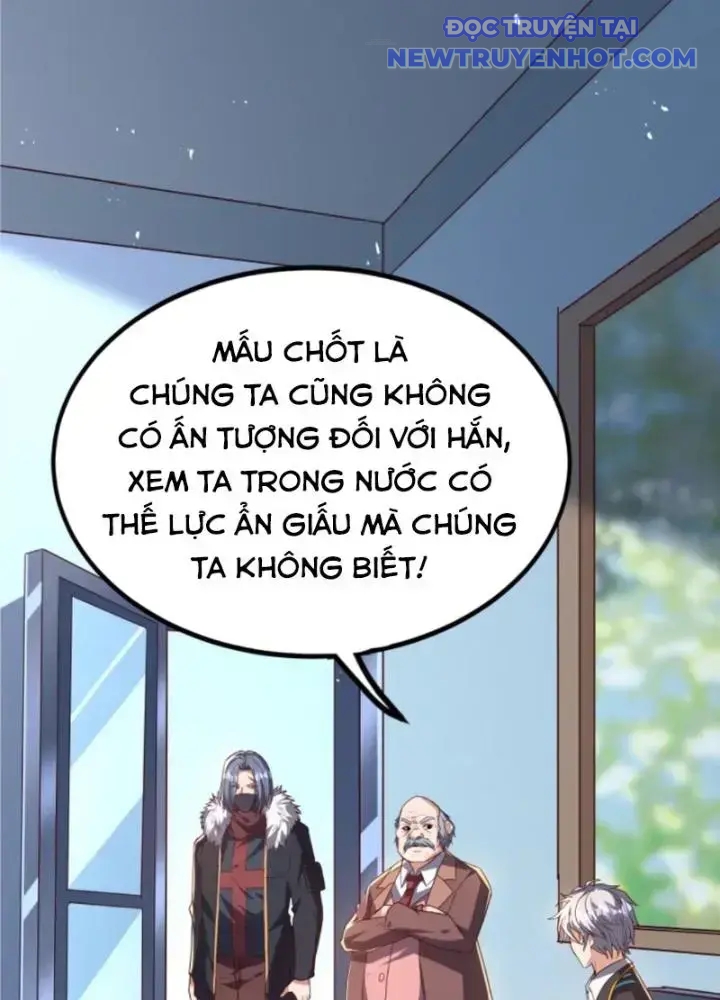 Linh Khí Khôi Phục: Ta Mỗi Ngày Thu Được Một Cái Kỹ Năng Mới chapter 231 - Trang 2