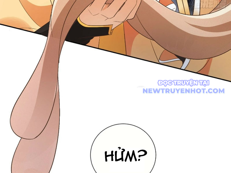 Tùy Tùng Của Nữ Phản Diện chapter 54 - Trang 10