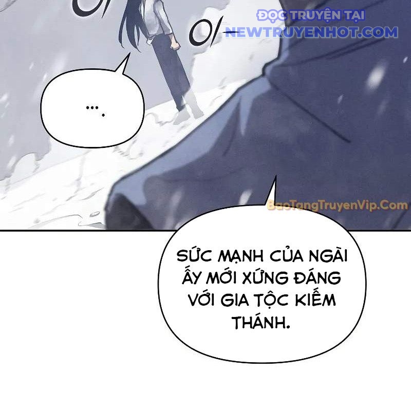 Ta Trở Thành Truyền Nhân Của Võ Thần chapter 3 - Trang 92