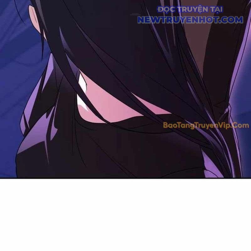 Tanker Hạng C Bất Tử chapter 5 - Trang 219