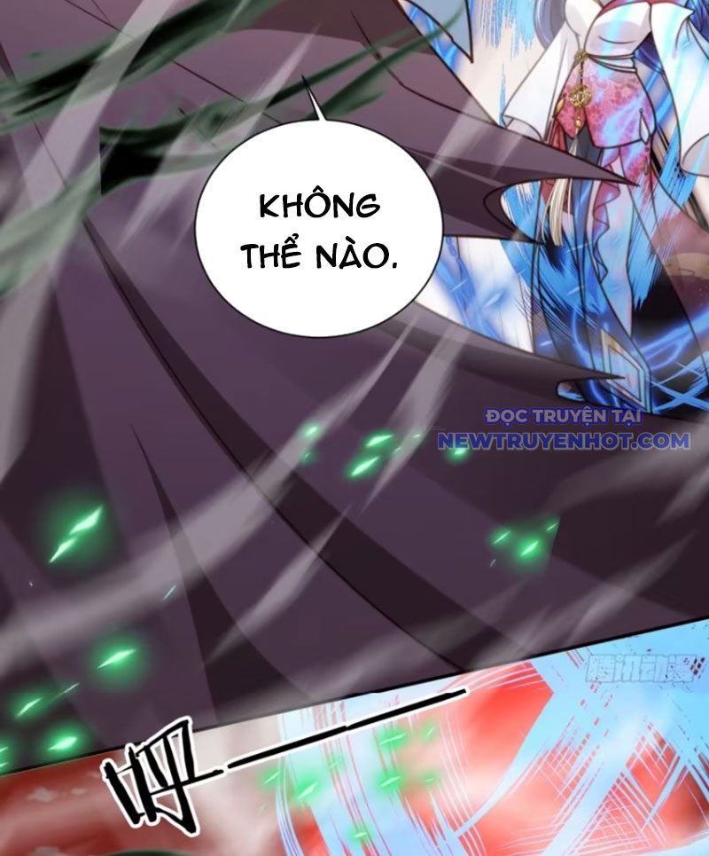Tùy Tùng Của Nữ Phản Diện chapter 122 - Trang 24
