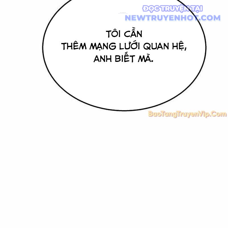 Tanker Hạng C Bất Tử chapter 6 - Trang 170