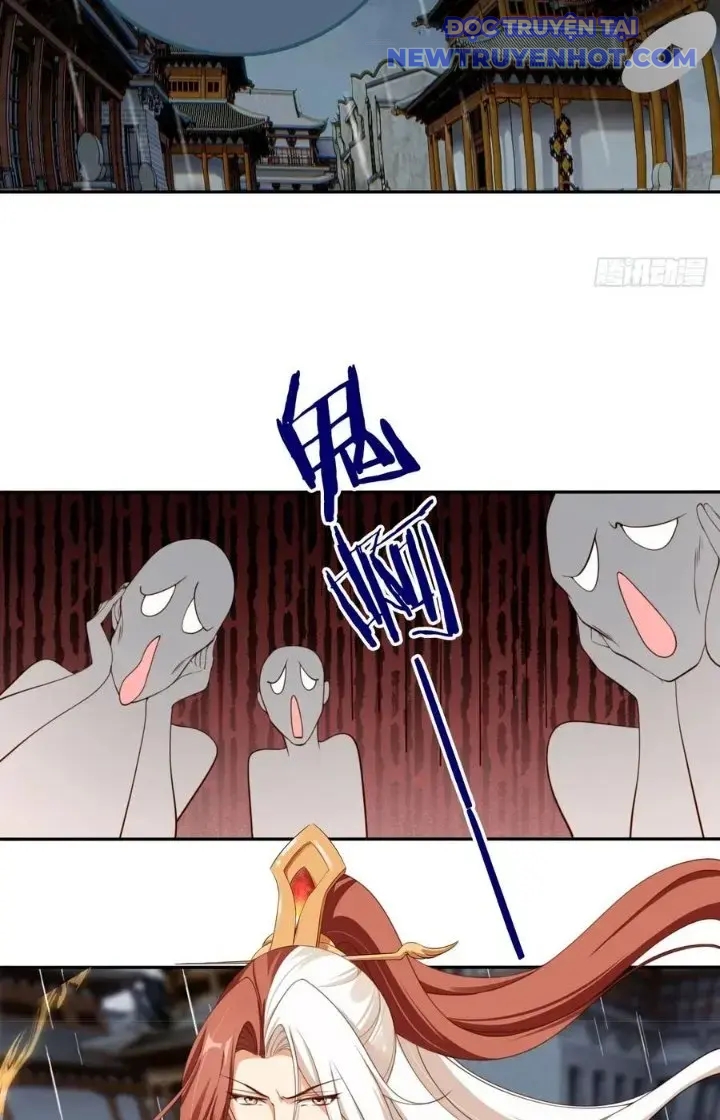 Tùy Tùng Của Nữ Phản Diện chapter 43 - Trang 30