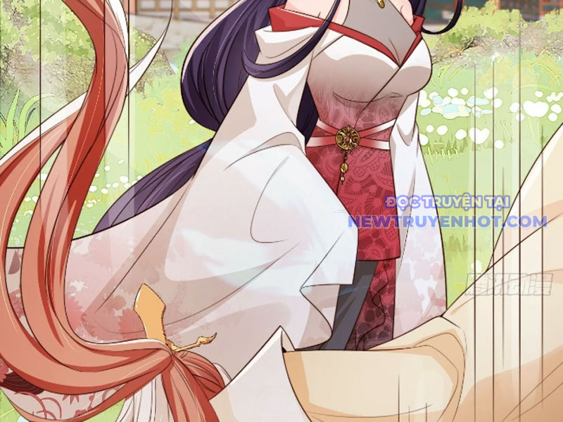 Tùy Tùng Của Nữ Phản Diện chapter 58 - Trang 59