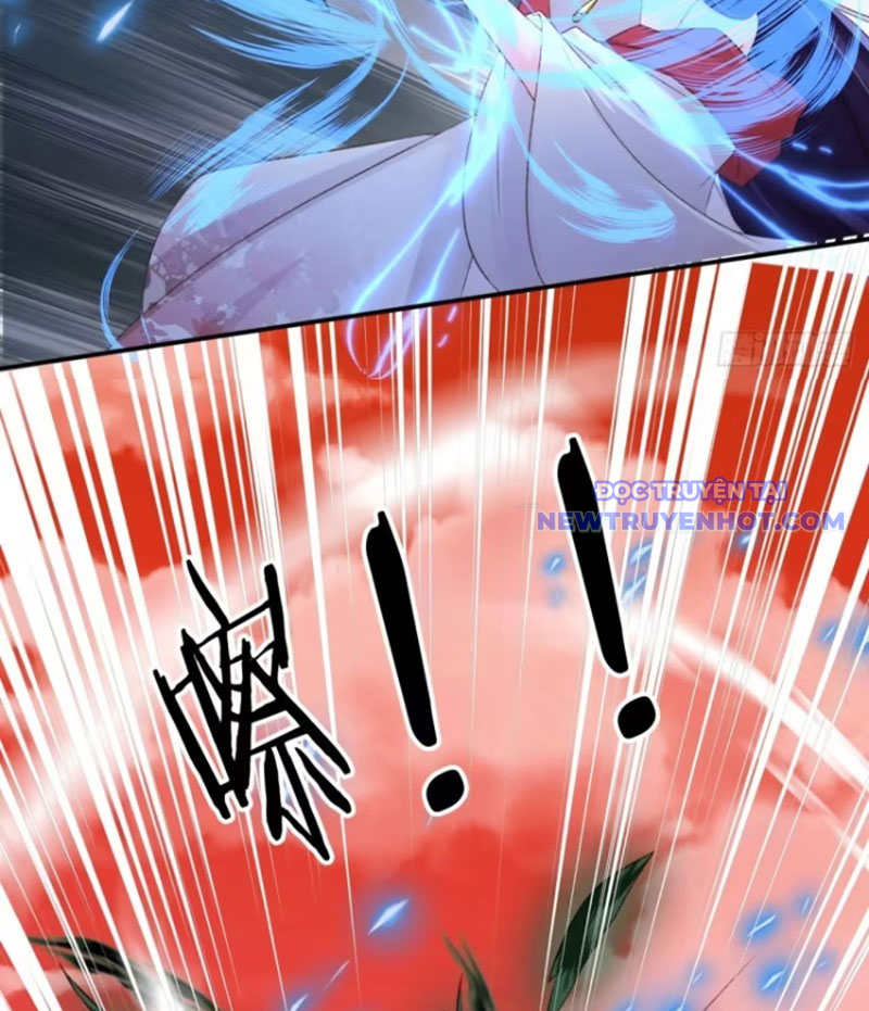 Tùy Tùng Của Nữ Phản Diện chapter 121 - Trang 42