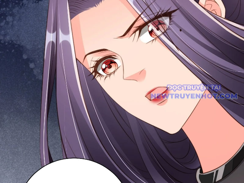 Tùy Tùng Của Nữ Phản Diện chapter 54 - Trang 3