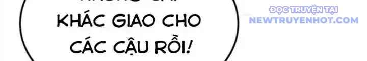 Linh Khí Khôi Phục: Ta Mỗi Ngày Thu Được Một Cái Kỹ Năng Mới chapter 232 - Trang 27
